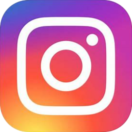 instagrams